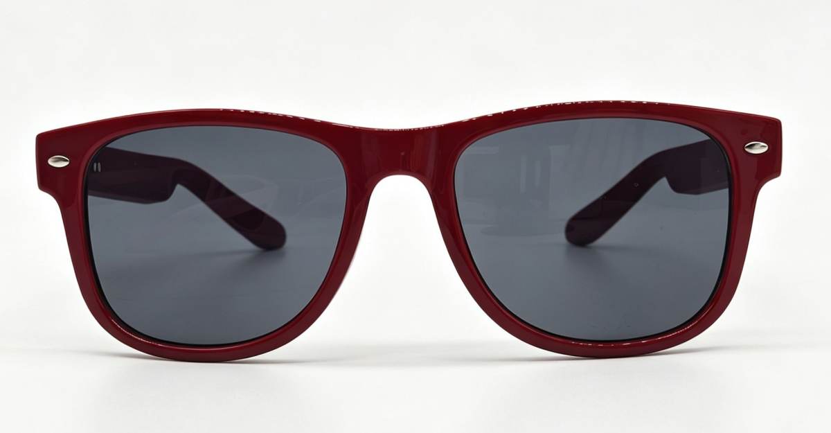 2026 Hot Sale Smart Sunglasses Smart Bluetooth Glasses AI Smart Wearable  Lower Price