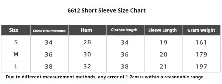 Seamless Rib Solid Color Sexy Beauty Back Yoga Clothes Sports Running Fitness