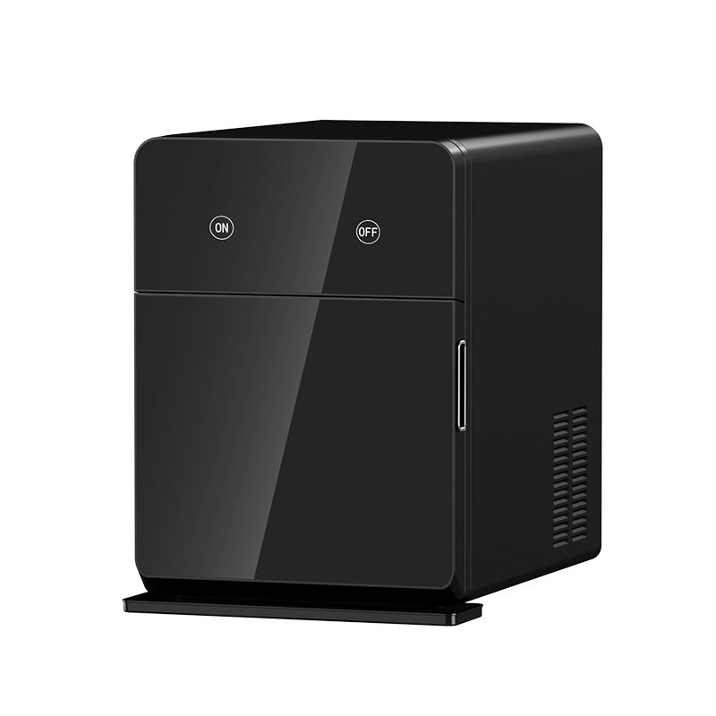 Large Round Ice Maker For Home Use