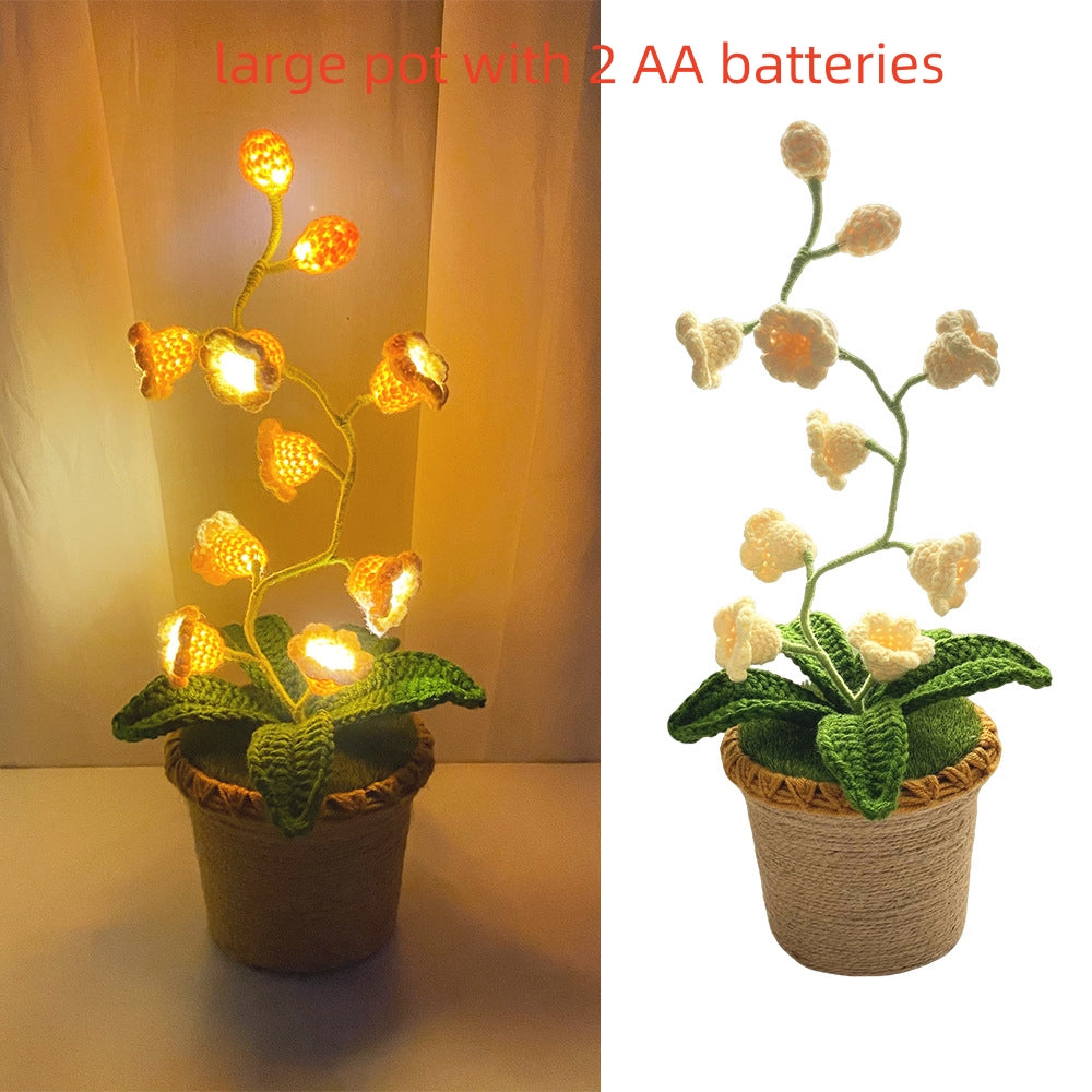 Desktop Small Ornaments Creative Christmas Gifts