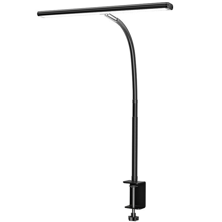 Soft Light Dimming USB-powered Computer Screen Light