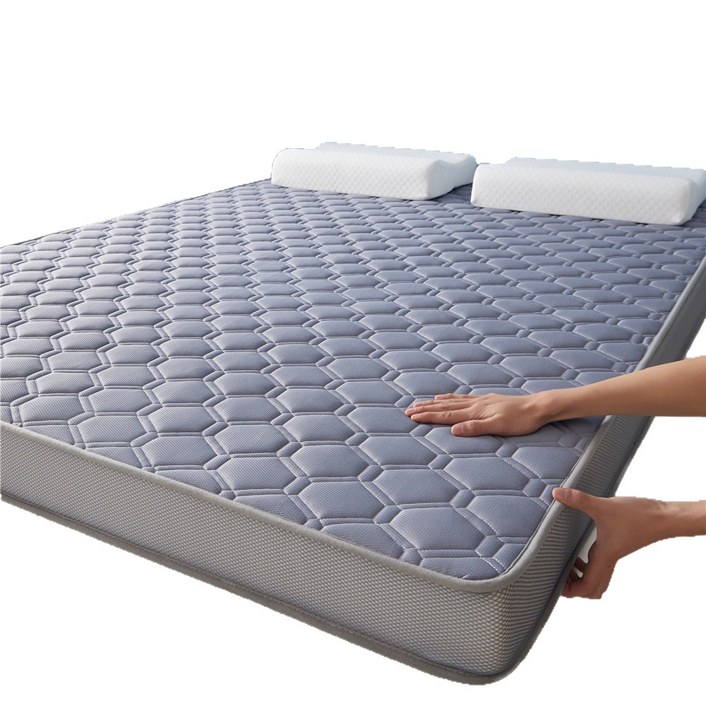 Thickened Soft Tatami Mattress For Home Use