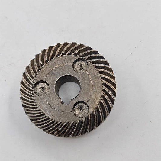 Angle Grinder Gear Polishing Machine Accessories Large And Small Gears