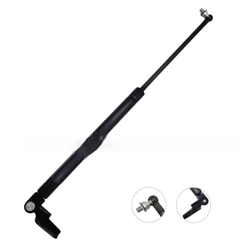 Automotive Rear Tailgate Support Accessories