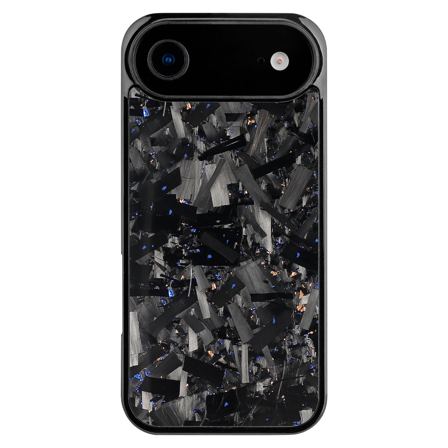 Large Grain Mobile Phone Case