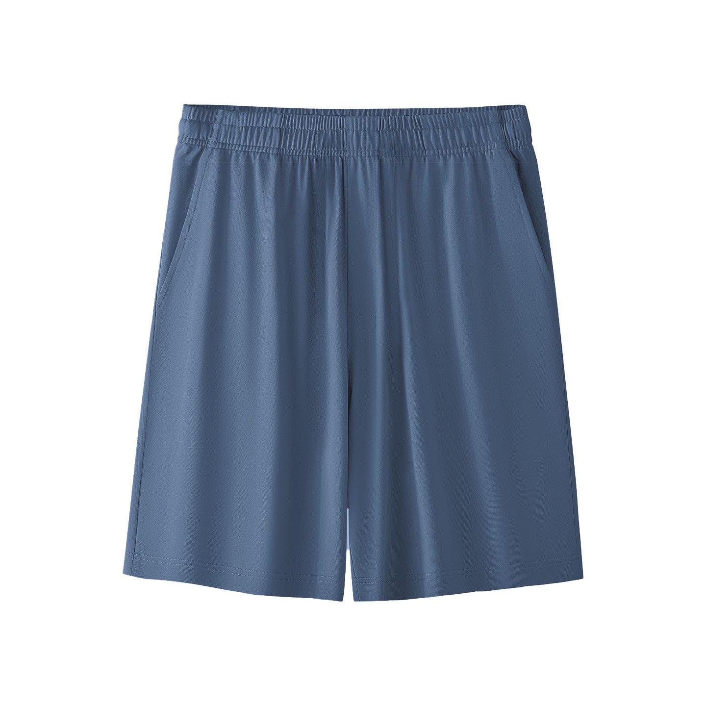 A Set Suitable For Both Home And Outdoor Use