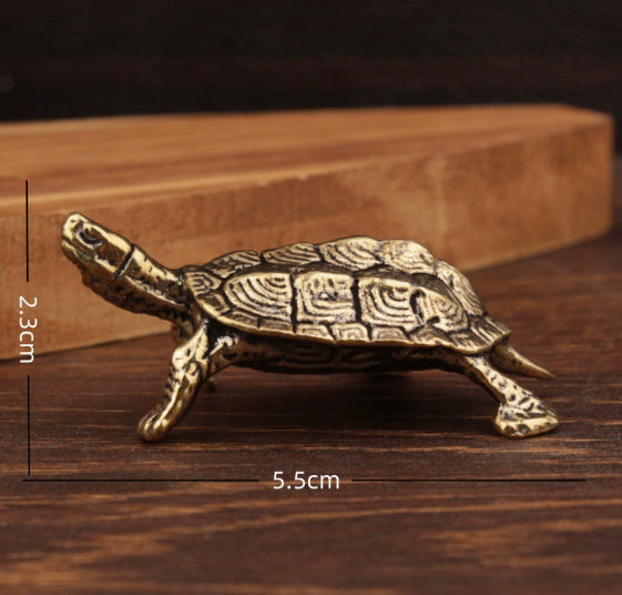 Desktop Ornaments Home Tea Pets And Crafted Gifts