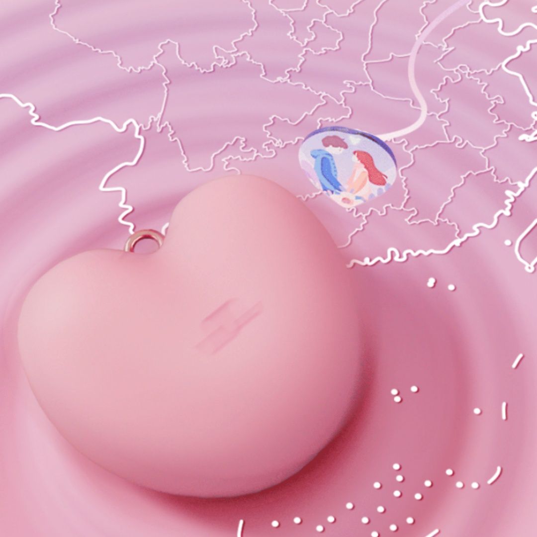 Vibrator Women's Toys For Going Out