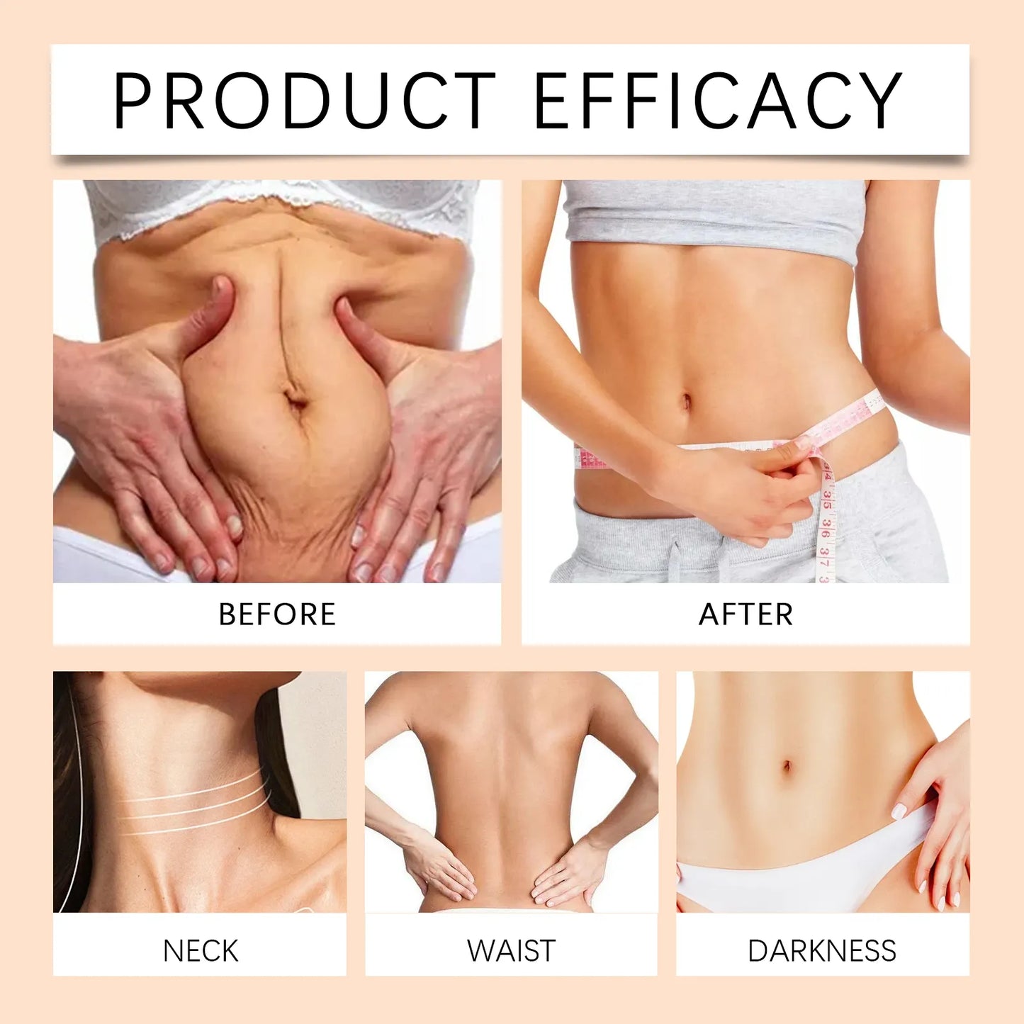 wiyun Hot Cream Ultra Moisturizing, Full body-care Firming Skin Show Body Light Body Moisturizing Body Care Cream