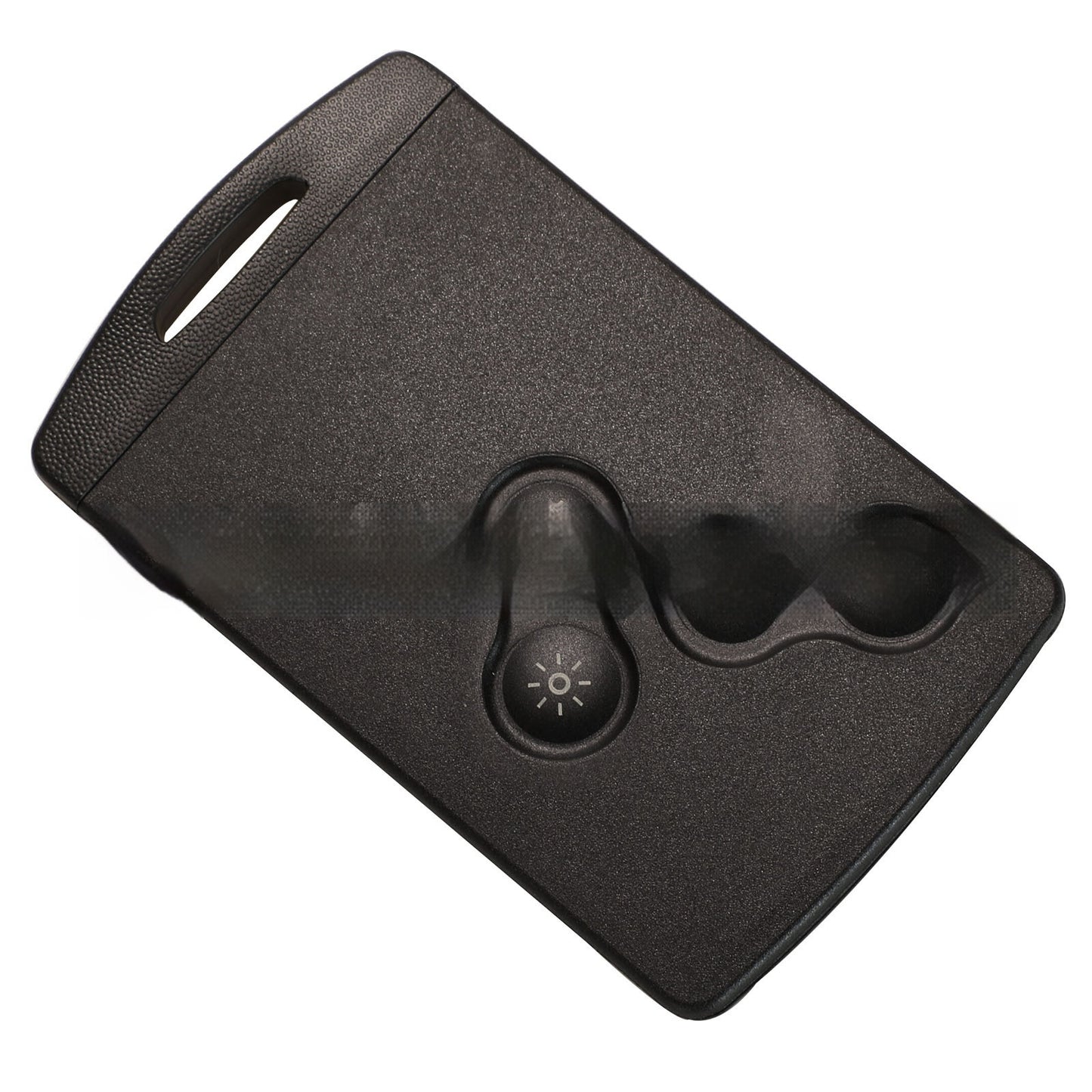 Smart Remote-control Automobile Key Shell Replacement Shell