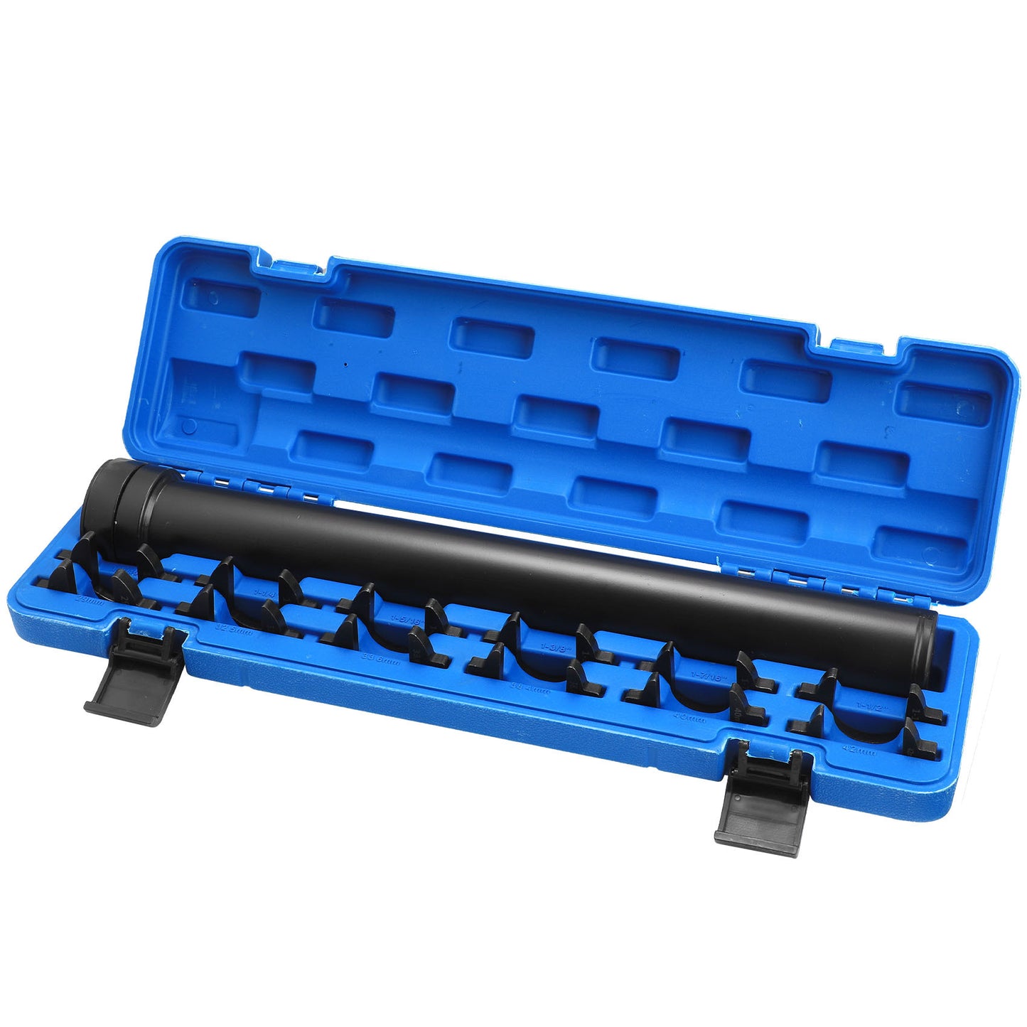 Removal Extractor For Automotive Chassis Repair Tools