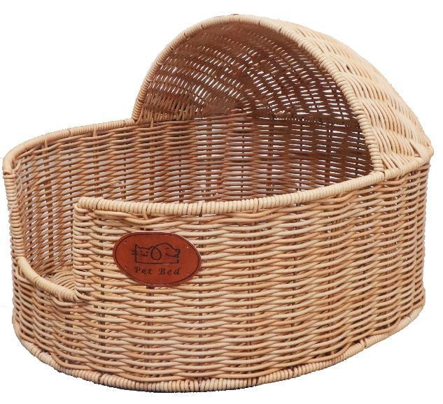 Detachable And Washable Cat Villa Cradle Pet Supplies