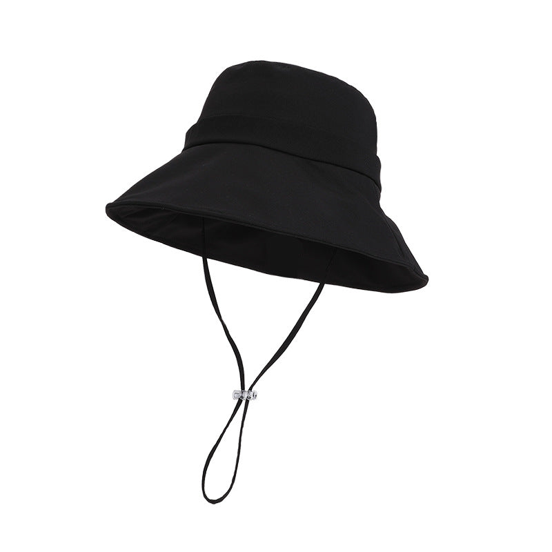 Womens Sun Hat For Outdoor Adventures