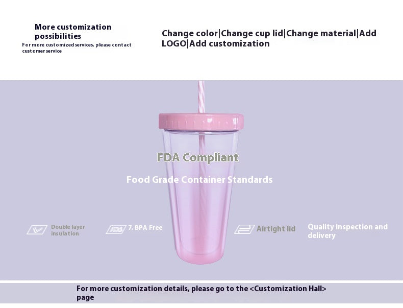 Cooling Iced Cherry Blossoms Can Be Recycled Ice Cubes Ice Maker