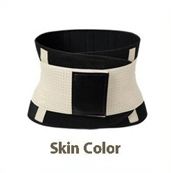 Fitness Sports Belt Pressure Support Corset