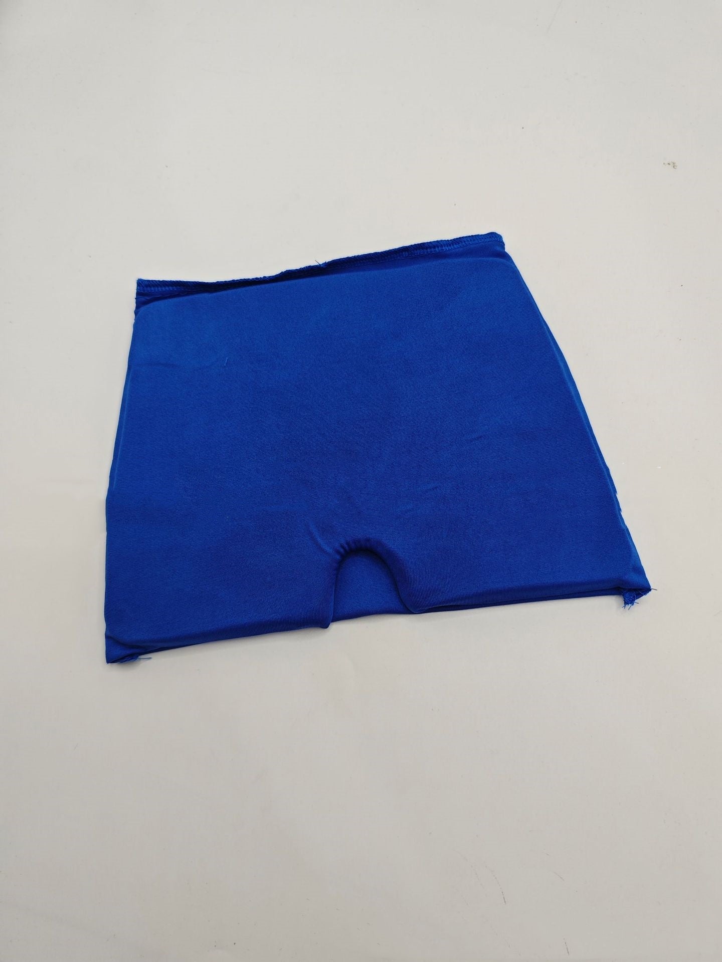 Gel Mask Ice Compress Head Cover Physical Cooling Relieve Headache