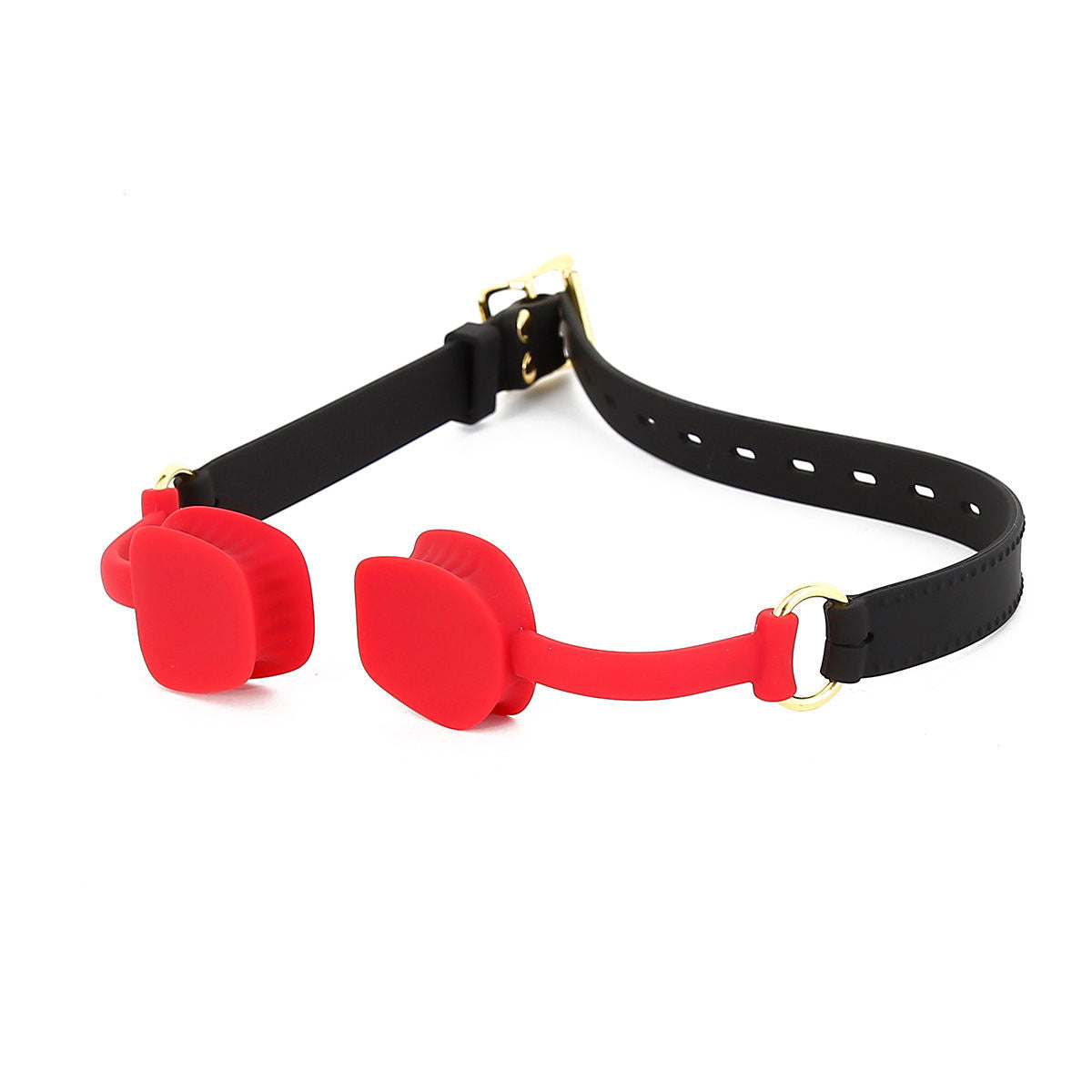 Toys For Women Pet Chew Toys