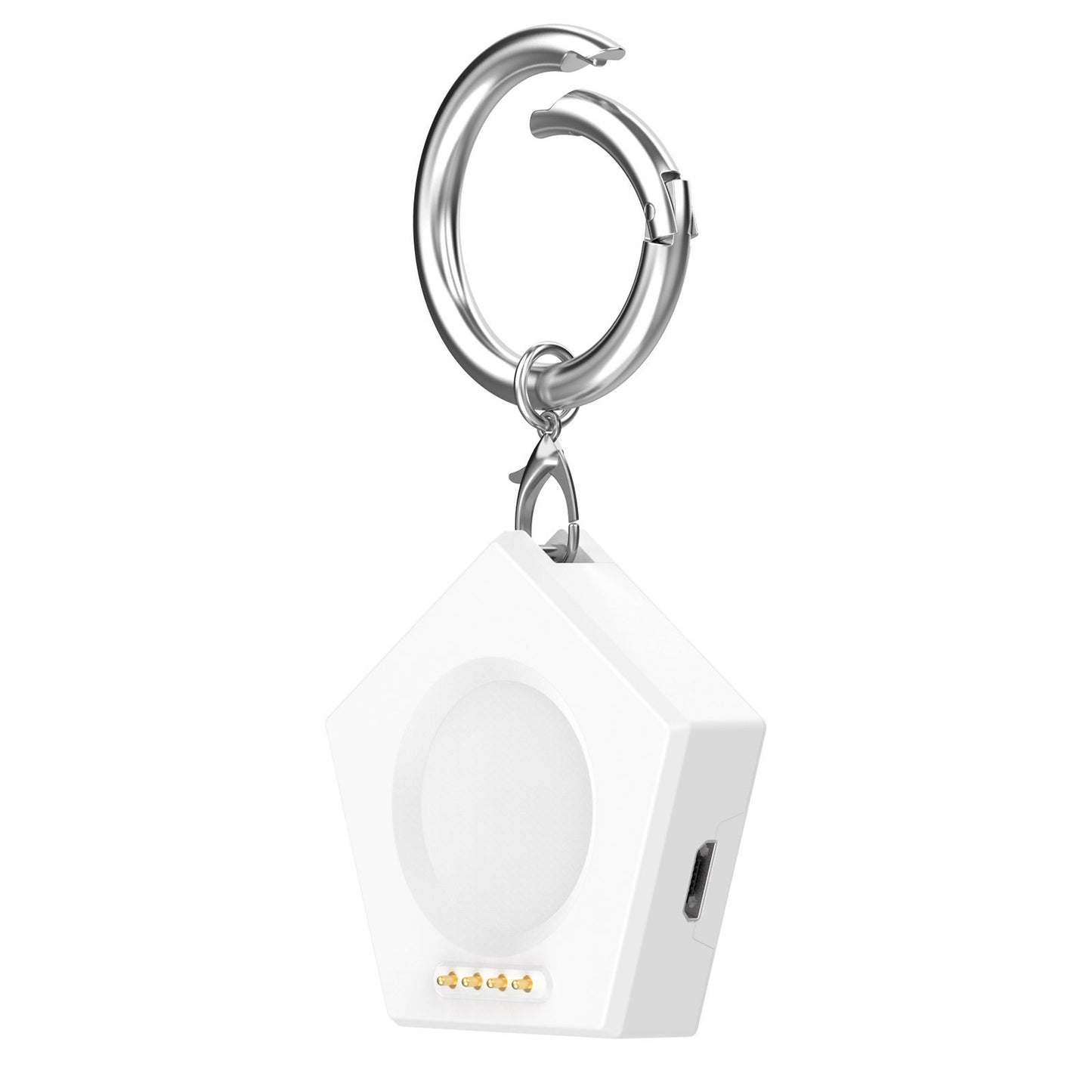 Charger Watch Charging Cable