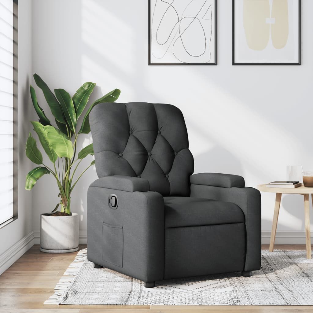 relaxation chair   massage chair