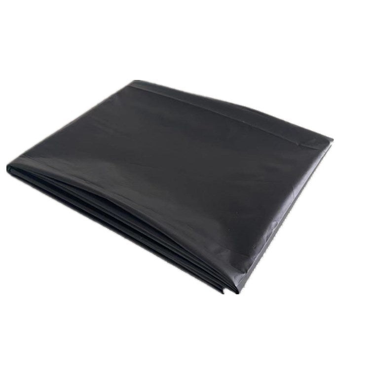 Waterproof And Oil-resistant Disposable PVC Sheet For Massage