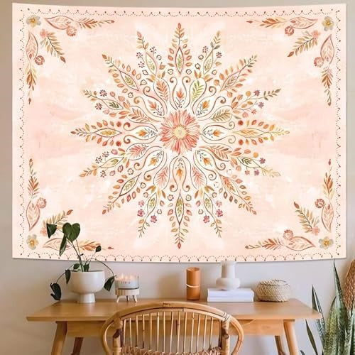Wall Background Tapestry Home Decor