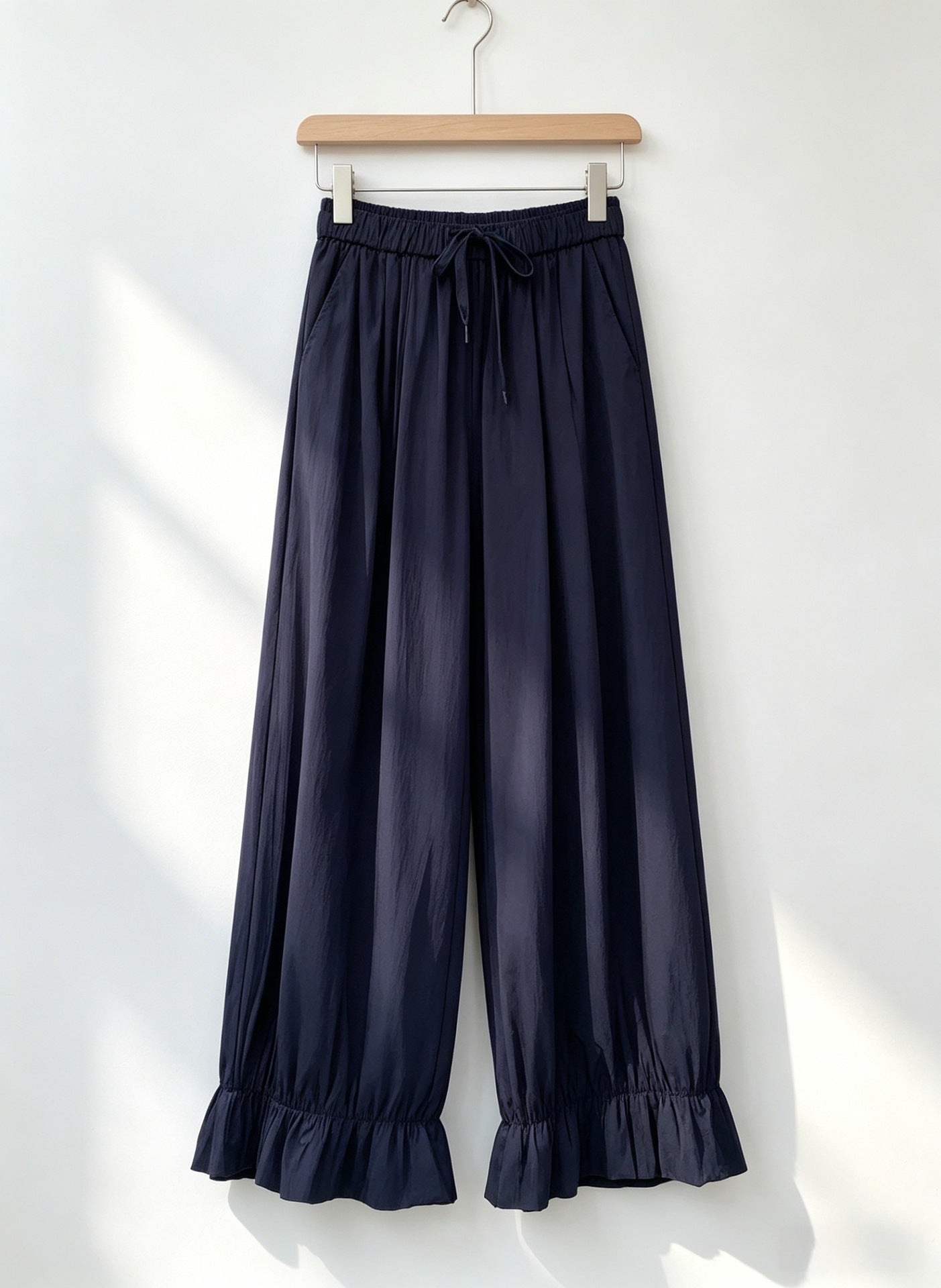 Body-shaping Magic Pants Suitable For Pear Shape