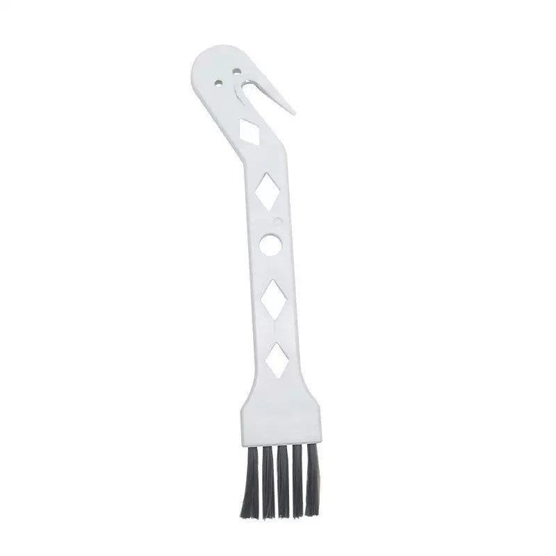 Accessories Compatible With The X20 Pro Plus Robot Vacuum Cleaner