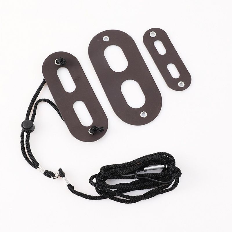 Cross-border Pet Harness And Reptile Carrier Leash For Outings
