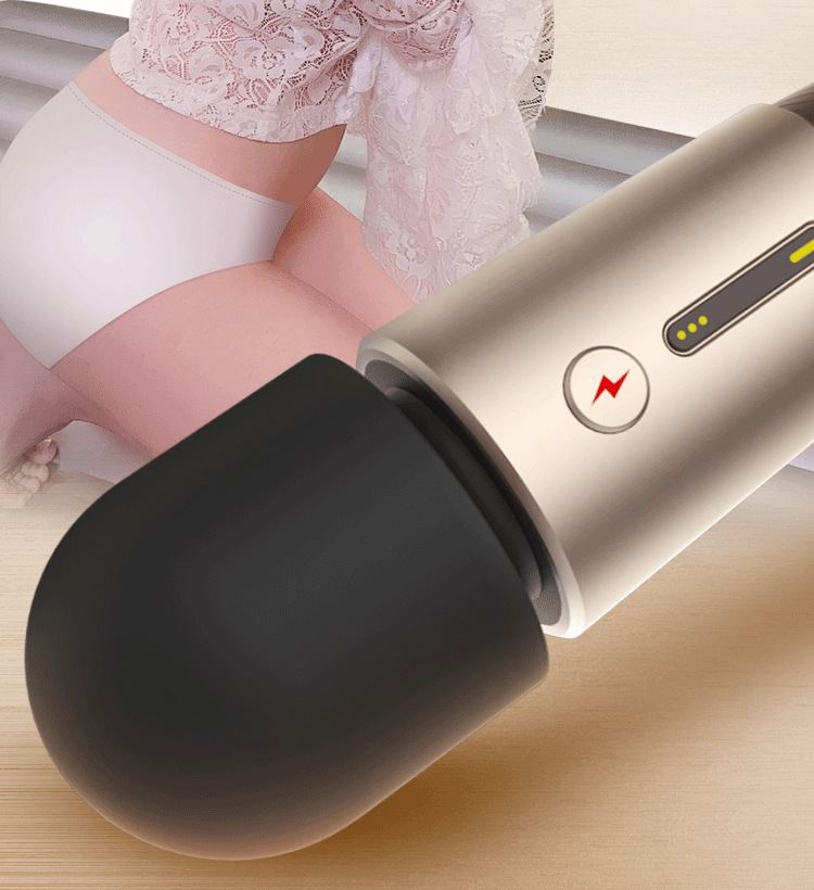 Female External Stimulation Toys