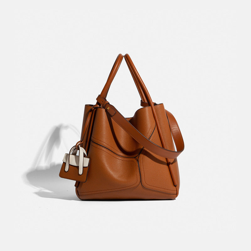 New Womens Shoulder Crossbody And Tote Bag