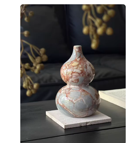 High-end And Retro Home Decorations And Collectibles For The Entrance Hall And Living Room