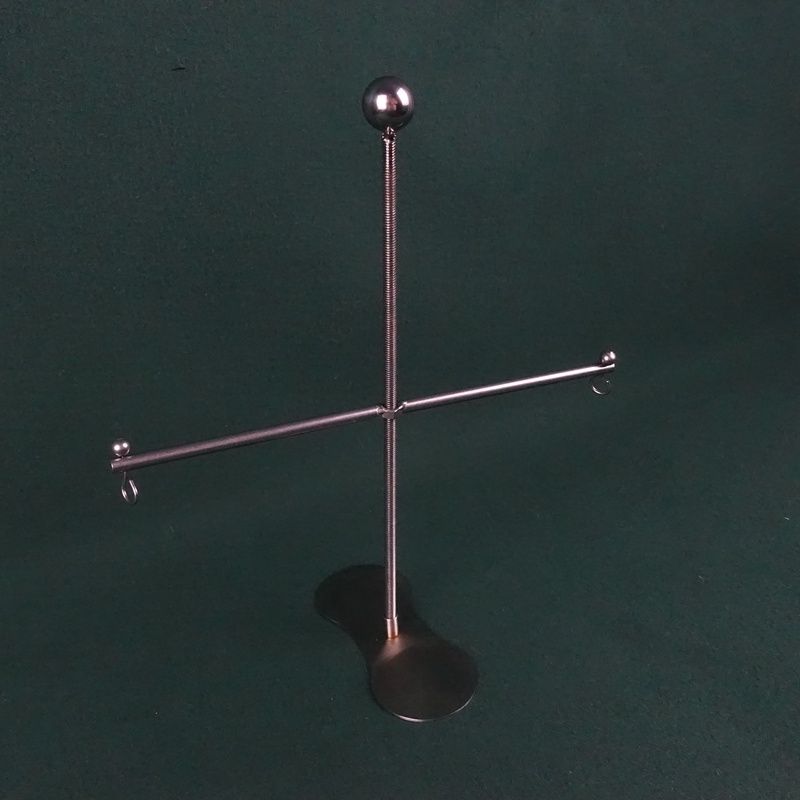 Simple And Portable Creative Toys For Home Use