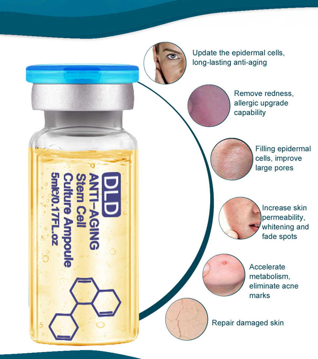 Beauty Liquid Foundation Concealer Modified Moisturizing