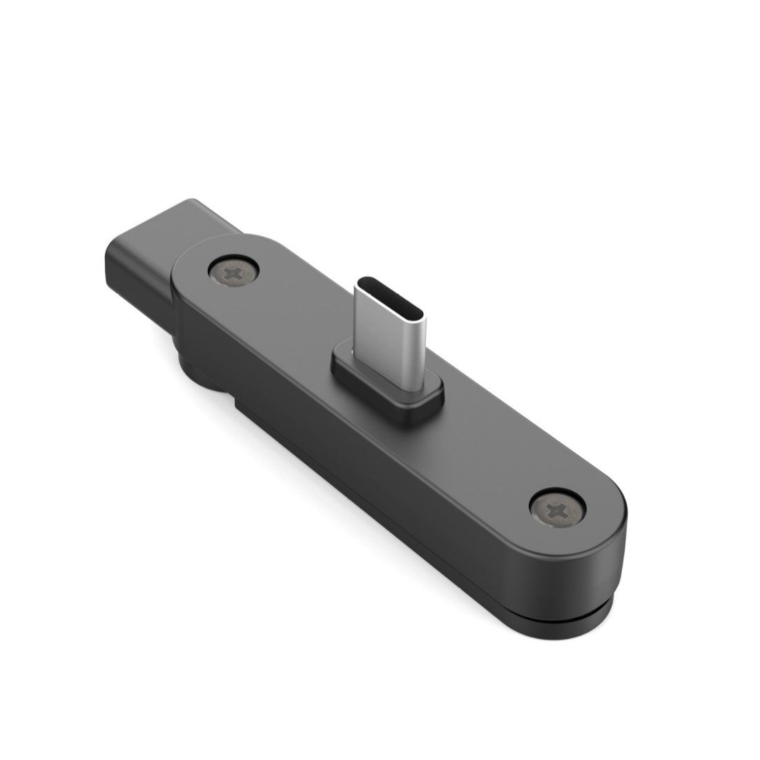 240W Smartphone Charging Stand Compact Portable And Foldable