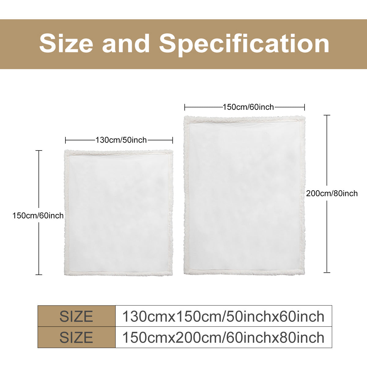 Gifts For Mom, Anniversary Birthday Gifts For Mom, Blanket To Mom From Daughter Son, Presents For Mother's Day, Soft Sherpa Blanket Bed Blanket