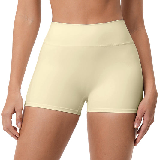 Sports Running Fitness Quick-drying Shorts