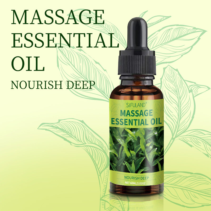 Apply Push Back Care Solution