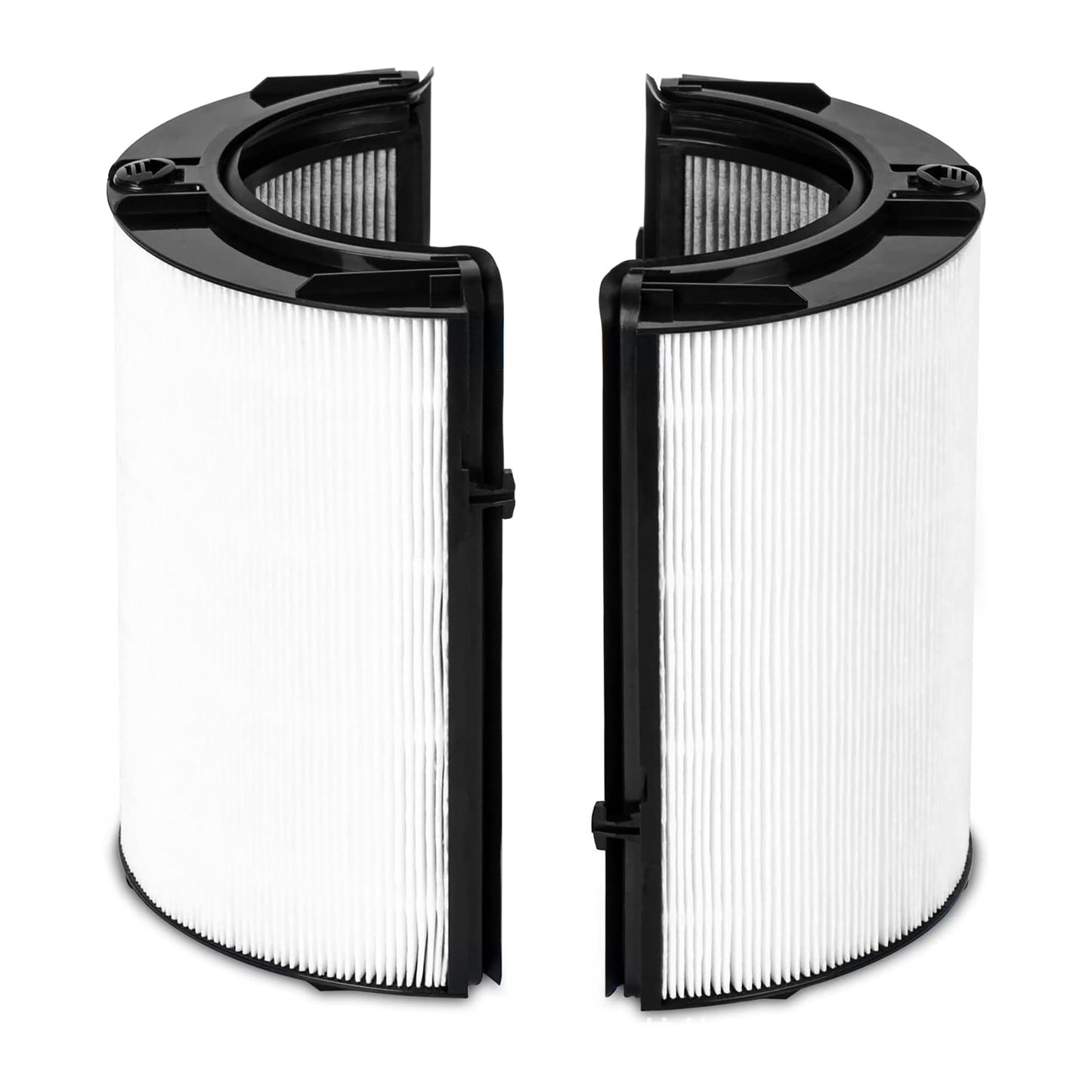 Air Purifier Active TP02 TP06Filter Screen