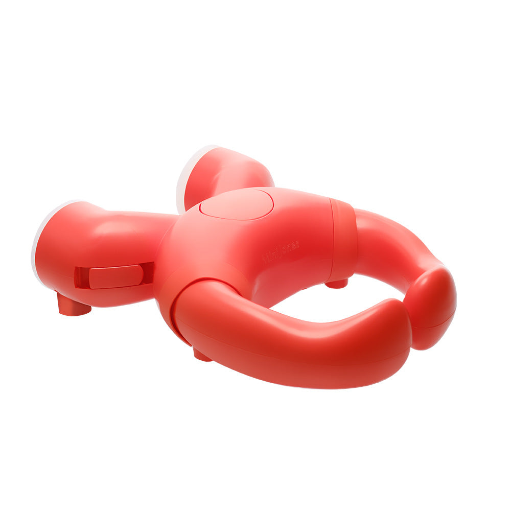 Baby Storage Aid Easy To Carryyour Babys Bath-time Must-have