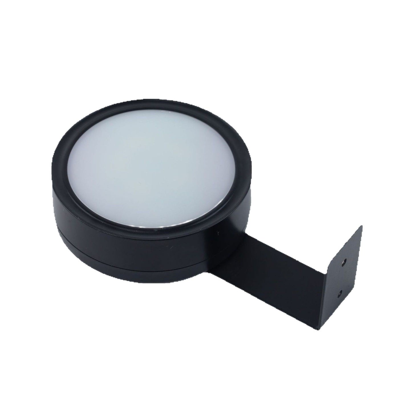 Home LED Charging Power Supply Magnetic Belt Remote Control Wireless Painting Lamp