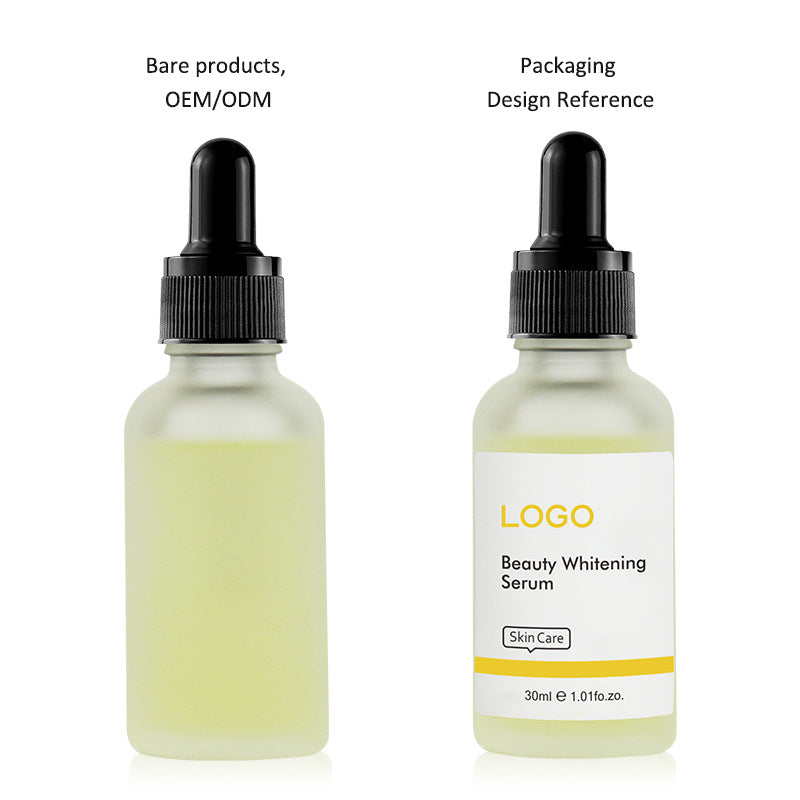 Cross Border Exclusive Rose  Oil Skincare