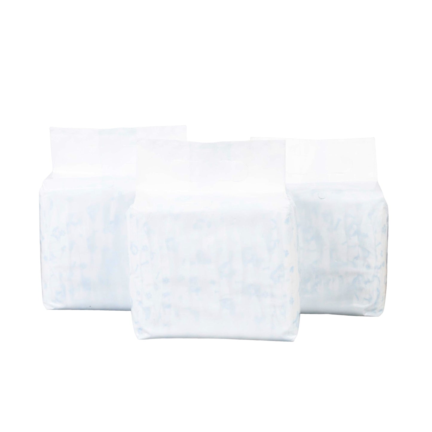 Disposable Nursing Care Of Male Dogs With Special Diaper