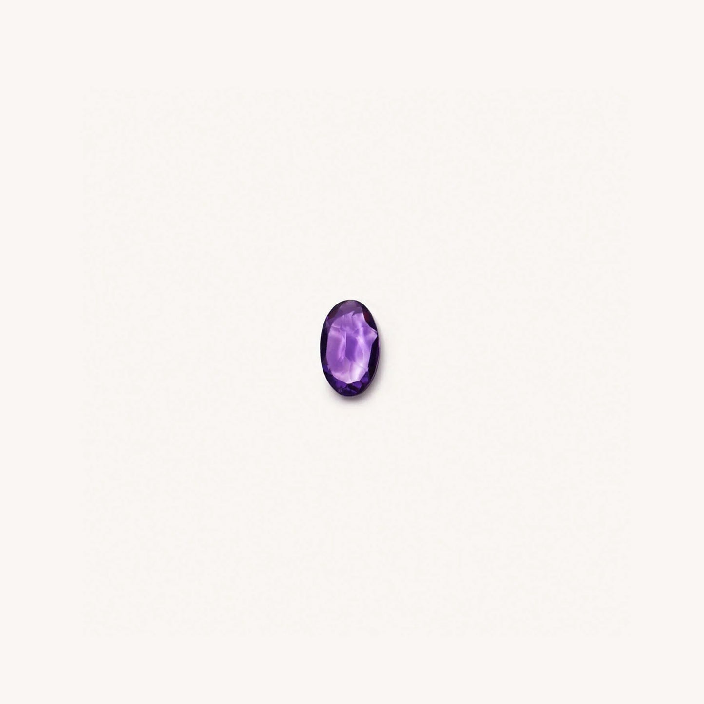 Necklace DIY December Zircon Accessories