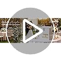 AerWo White Wedding Card Box with Lock, Acrylic Gift Card Box for Party with 3D Letters, Large Wedding Card Boxes for Rece...