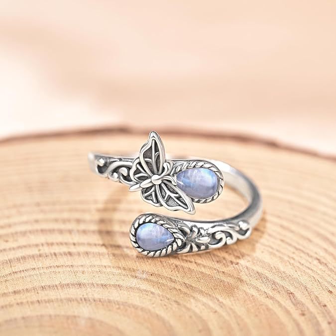 European And American New Accessories Bohemian Style Personality