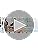 XIEERDUO Summer Tops Short Sleeve Boho Shirts Raglan Spring Outfits Fashion Clothing Resort Wear for Women 2026