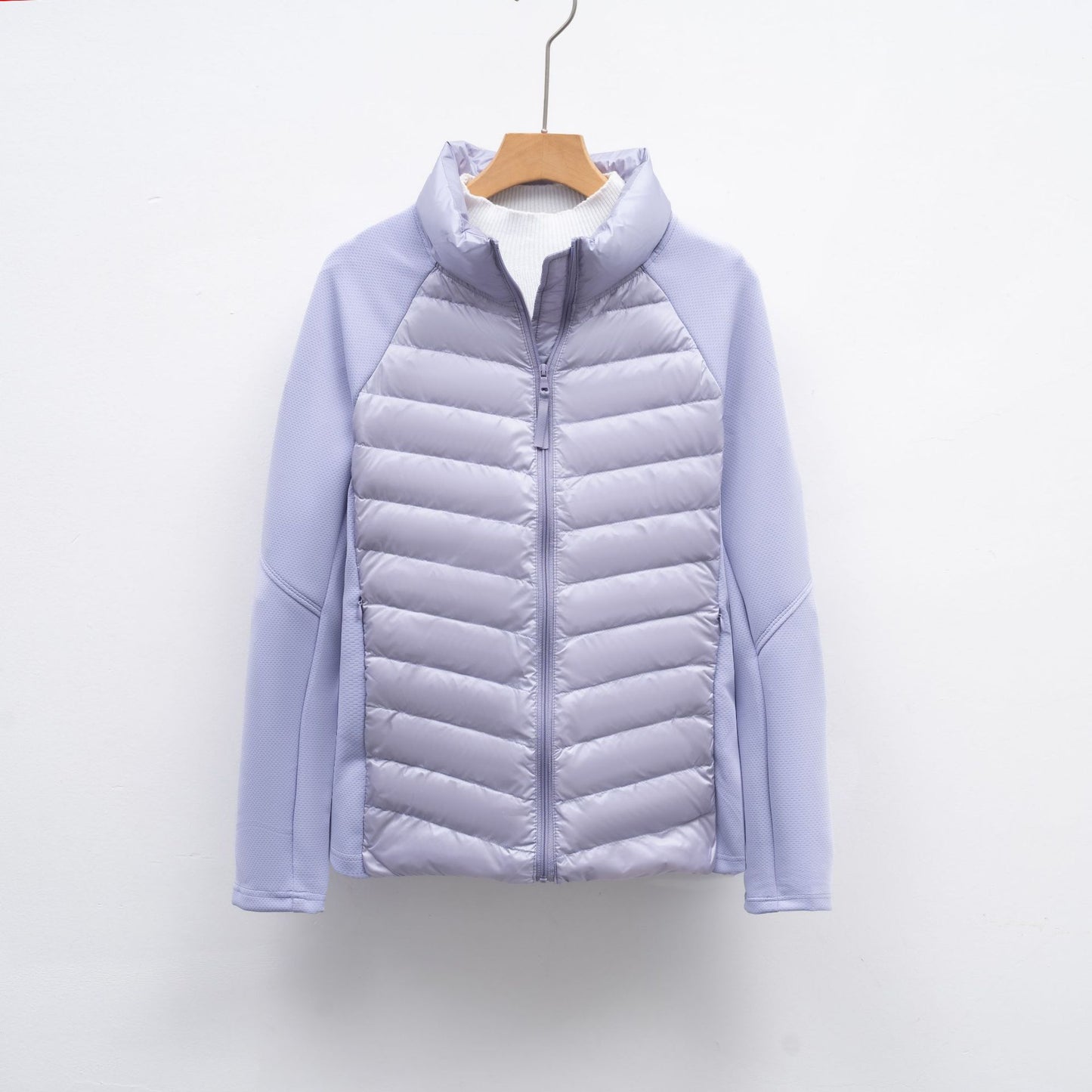 Women's Outdoor Slimming Yoga Fitness Jacket