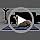 Queenmore Dog Cooling Mat, Cool Dog Mat, Portable Flat Pet Pads for Dogs, Materials Safe, Washable Non-Slip Cooling Pet Pa...