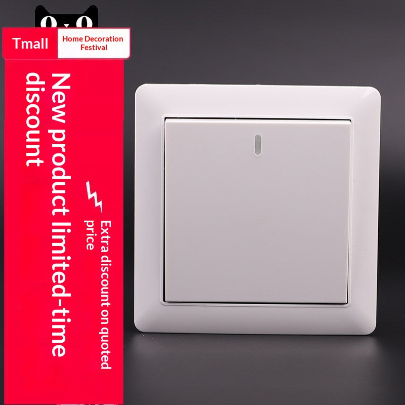 Home British Socket Hong Kong Socket