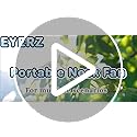 Neck Fan - Portable Neck Fan with Neck Support, 5 Speeds, All Around Airflow, Hand-free Bladeless Personal Cooling Fans, R...